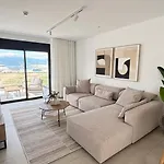 Casa Bourtzi