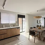 Casa Bourtzi