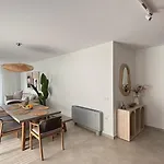 Casa Bourtzi Apartment *