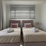 Casa Bourtzi Apartment *