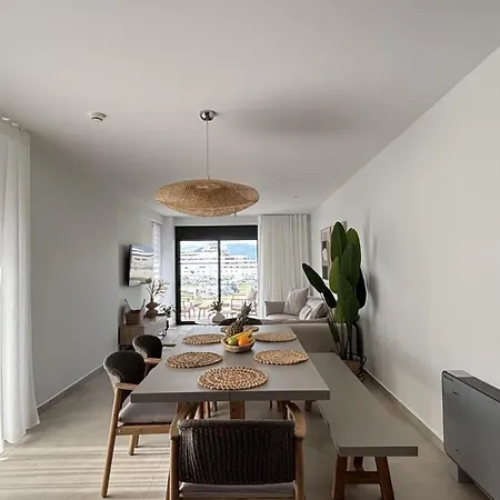 Διαμέρισμα Casa Bourtzi Ναύπλιο