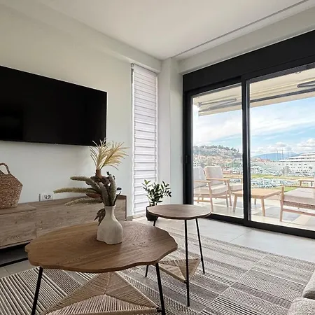 Casa Bourtzi * Ναύπλιο