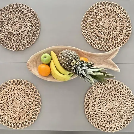 Casa Bourtzi * Ναύπλιο