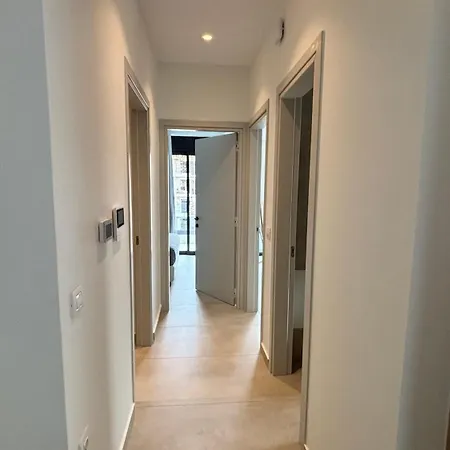 Casa Bourtzi 纳夫普利翁