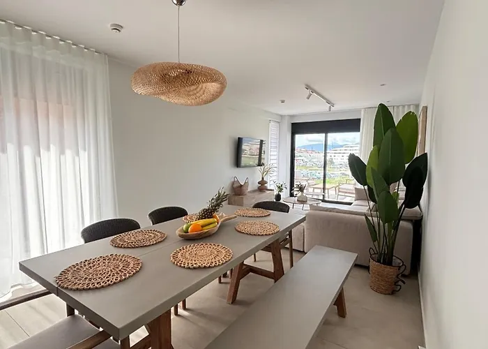 Casa Bourtzi 公寓 纳夫普利翁